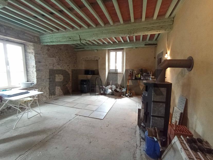 Casa indipendente, Bagni di Lucca — foto 3 di 5