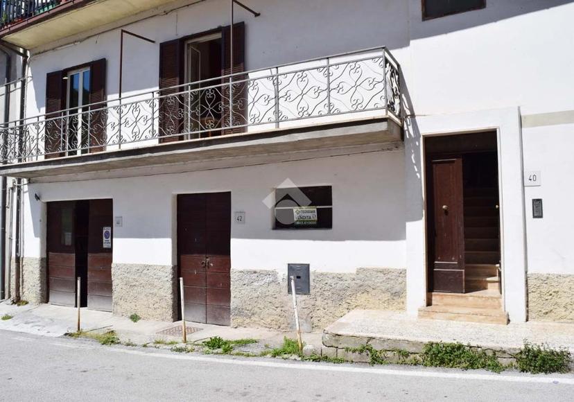 Trilocale in Via Strada Nuova 46, Cappadocia — foto 4 di 5