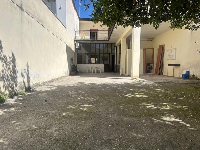 Casa indipendente, San Marcellino — foto 3 di 5