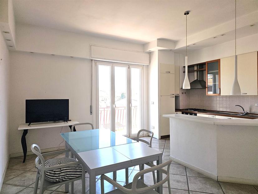 Appartamento, Rosignano Marittimo — foto 5 di 5