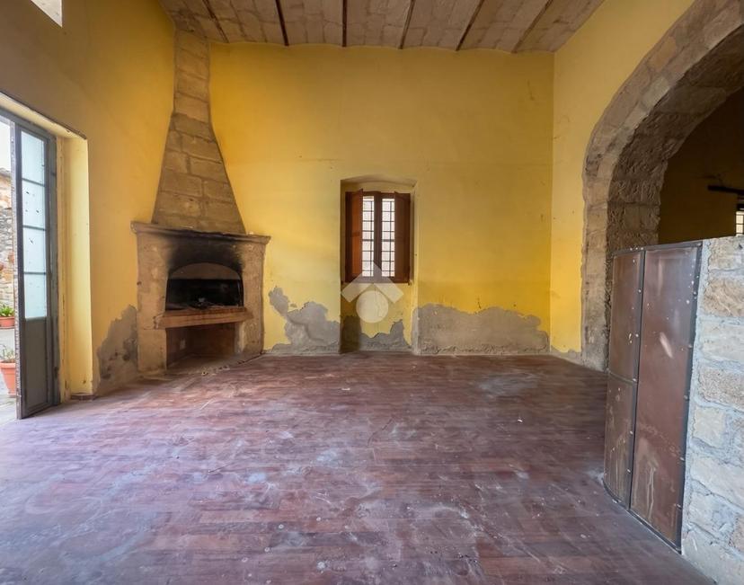 Casa indipendente in Via Giotto 2, Trebisacce — foto 2 di 5