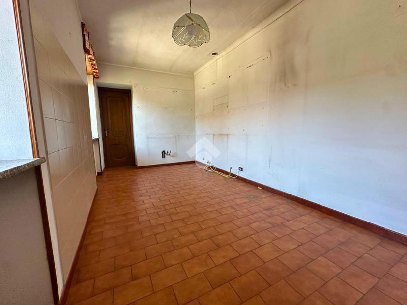 Casa indipendente in Via Roma 45, Tronzano Vercellese — foto 5 di 5