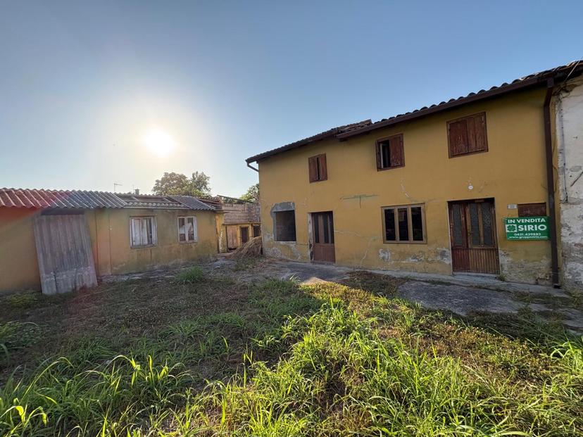 Rustico, San Michele al Tagliamento — foto 4 di 5