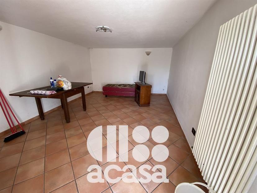 Villa a schiera, Mercato Saraceno — foto 4 di 5