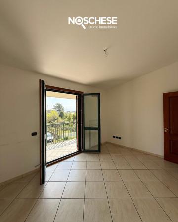 Villa a schiera in Via degli Aranceti, Pontecagnano Faiano — foto 4 di 5