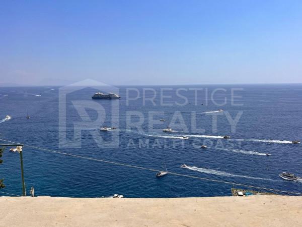 Bilocale, Amalfi — foto 4 di 5