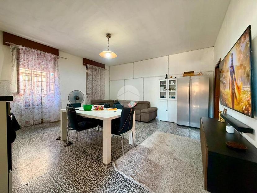 Casa indipendente in Via S. Rocco 2, Borgo San Giacomo — foto 3 di 5