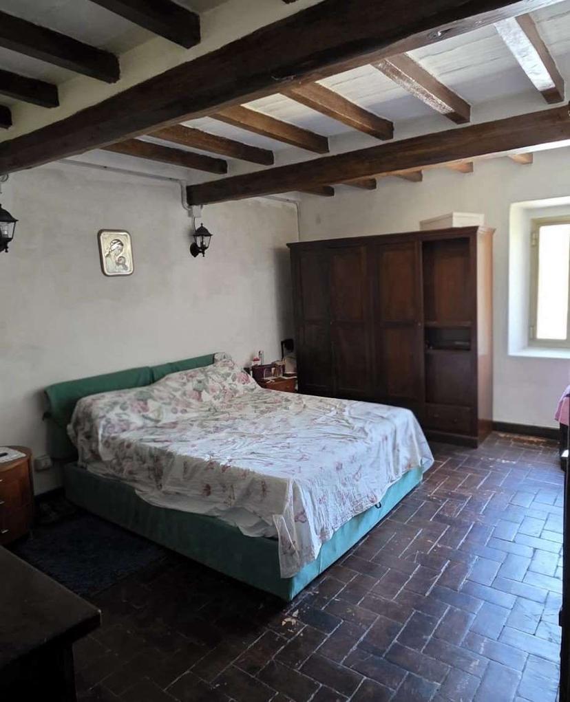 Rustico, Marano sul Panaro — foto 2 di 5