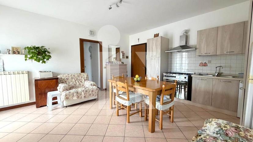 Bilocale, Curtatone — foto 5 di 5