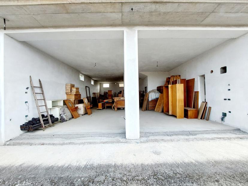 Villa, San Zenone degli Ezzelini — foto 2 di 5