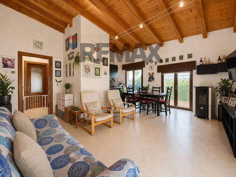 Villa in Via Don Luigi Sterzi 2, Castelvetro Piacentino — foto 4 di 5
