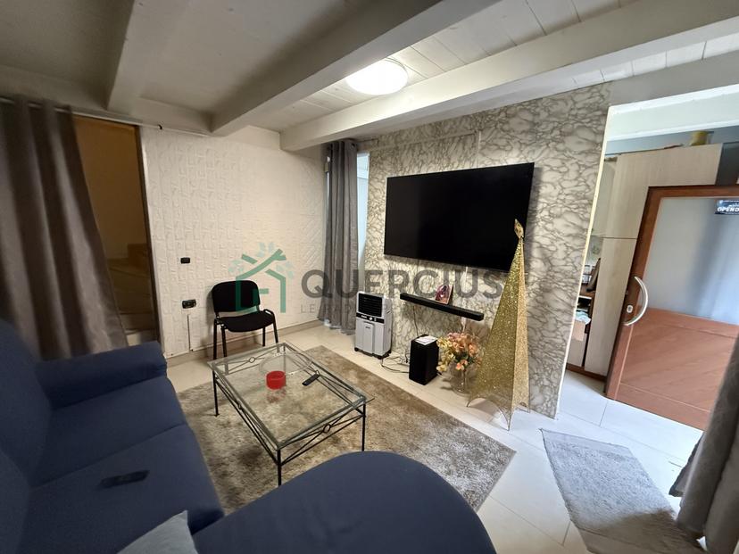 Villa a schiera in Via Dante Alighieri, Monteforte d'Alpone — foto 5 di 5
