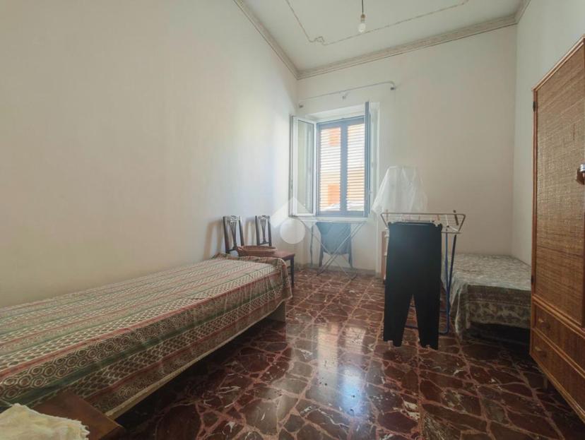 Casa indipendente in Via Perugia 34, Erice — foto 4 di 5