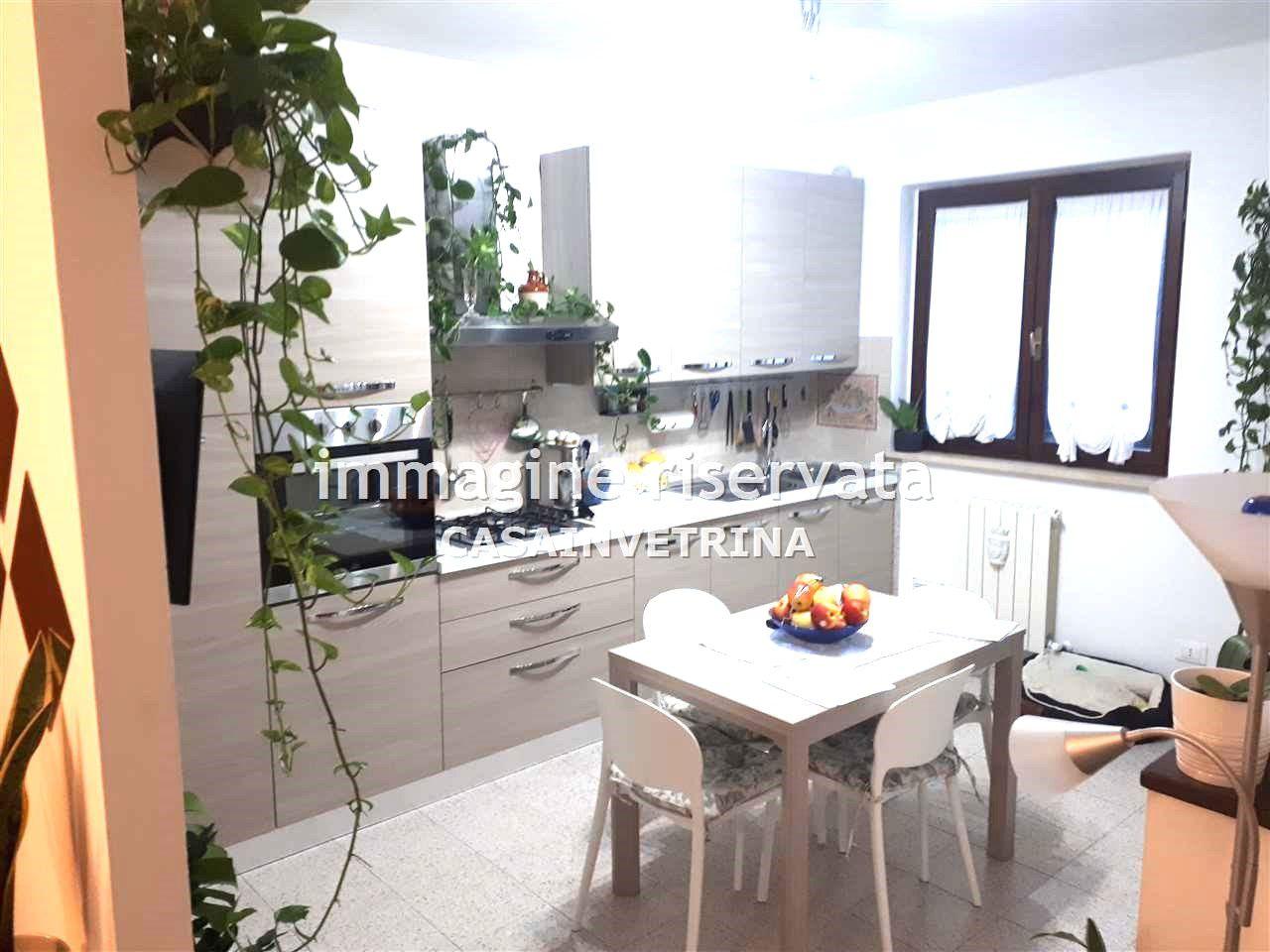 Casa indipendente in Via dell'Airone , Grosseto