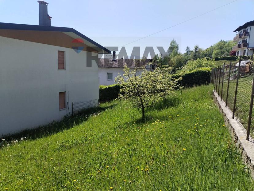 Casa indipendente in Via Cergnai 15, Santa Giustina — foto 3 di 5