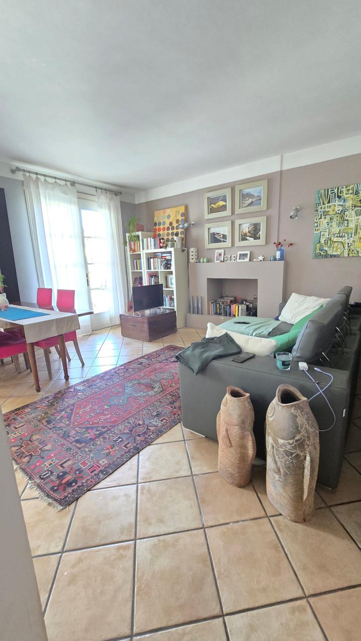 Casa indipendente, Salgareda — foto 3 di 5