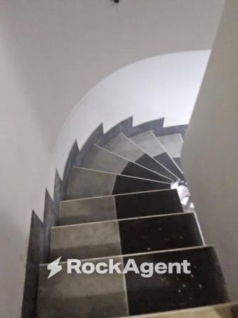 Villa in Ctr Condercuri, Gioiosa Ionica — foto 2 di 5