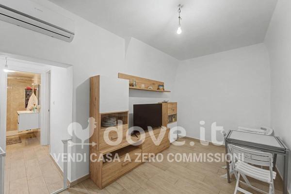Trilocale in Via Pia 125, Molfetta — foto 5 di 5