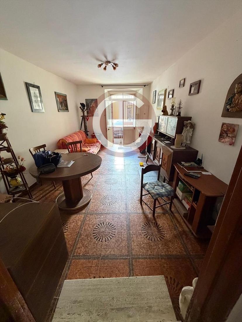 Monolocale, Taurianova — foto 2 di 5