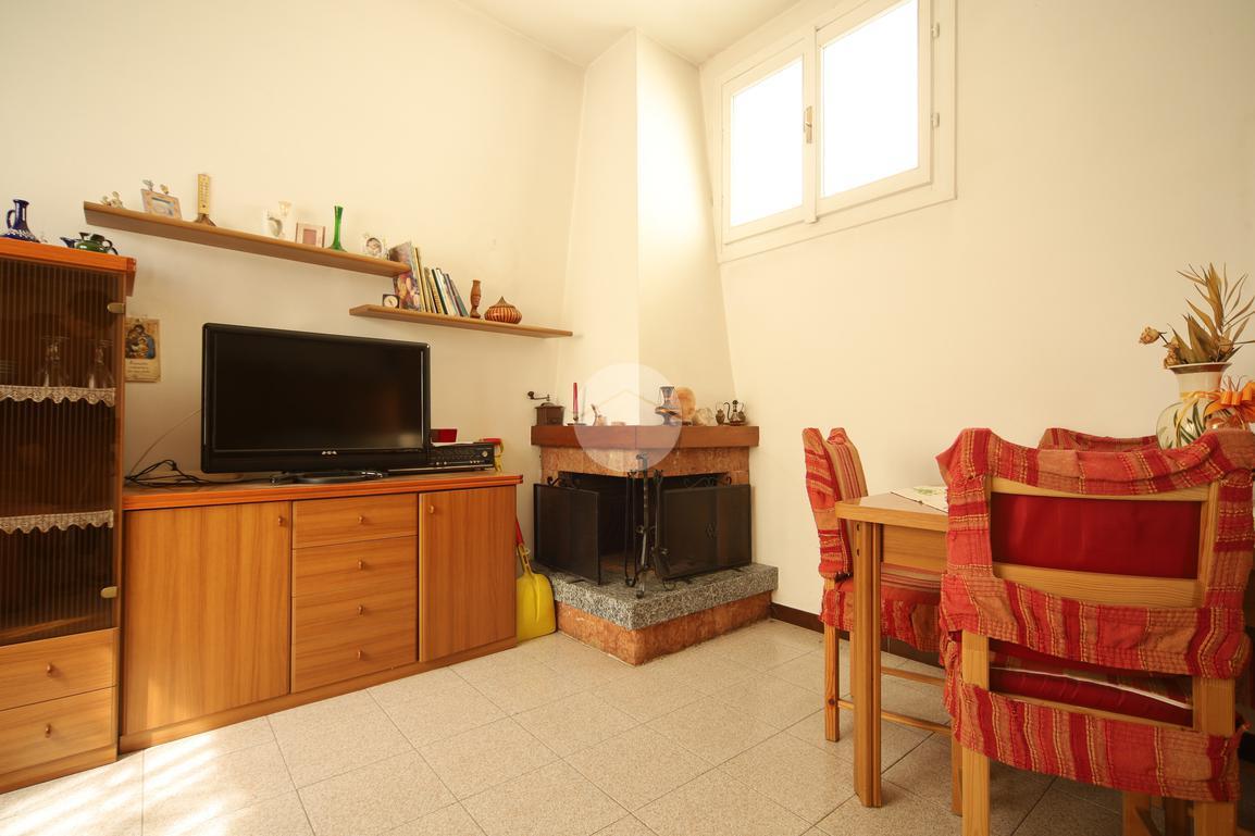Bilocale in Via Pietro Verri 81, Biassono