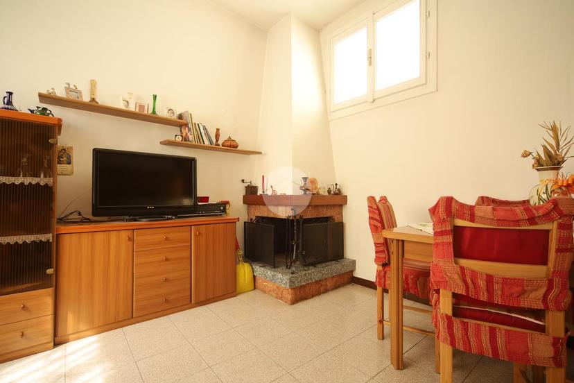 Bilocale in Via Pietro Verri 81, Biassono