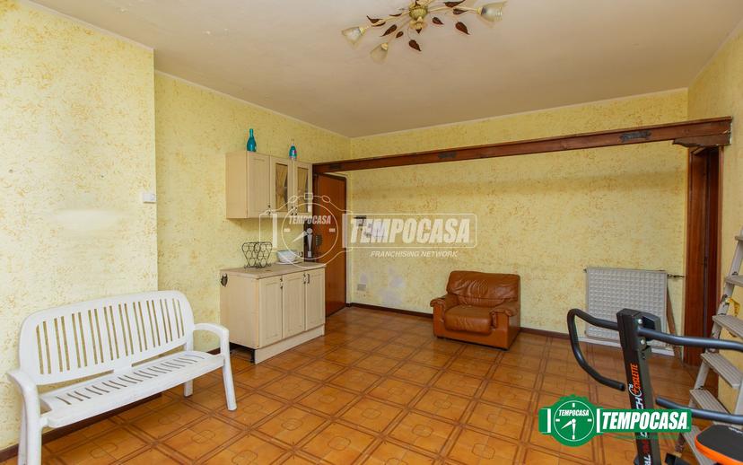 Trilocale, Bellinzago Novarese — foto 3 di 5