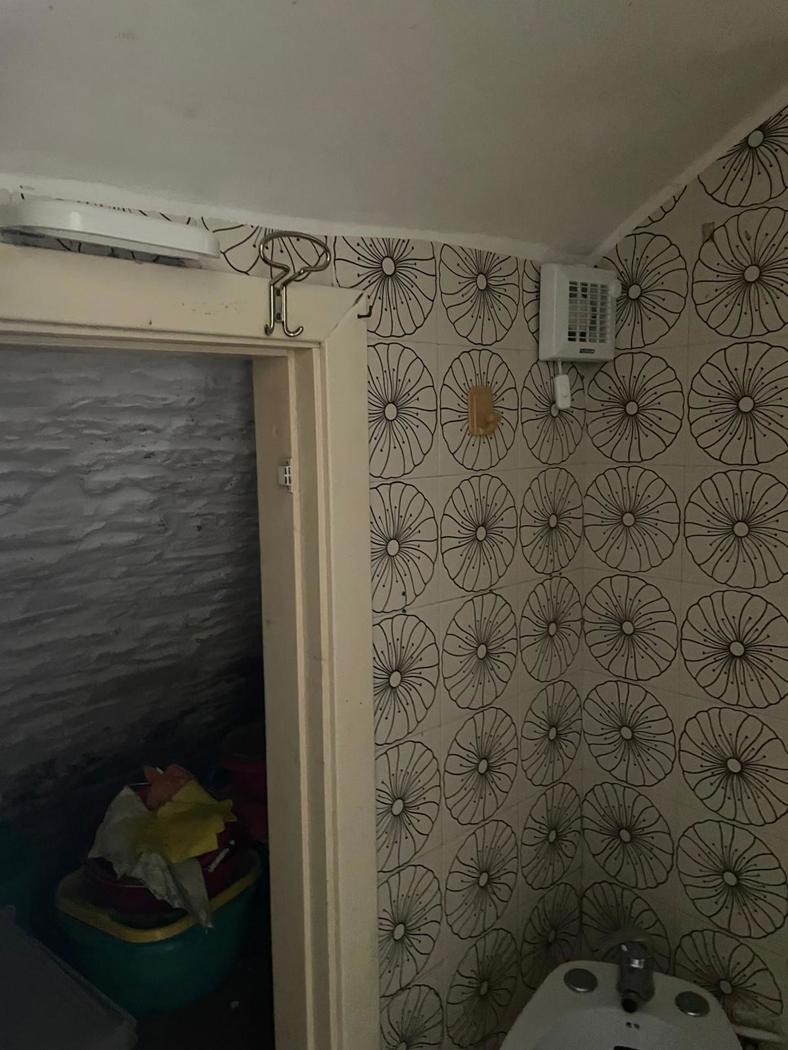 Bilocale in Via Marco Corallaro 10, Ruvo di Puglia — foto 4 di 5