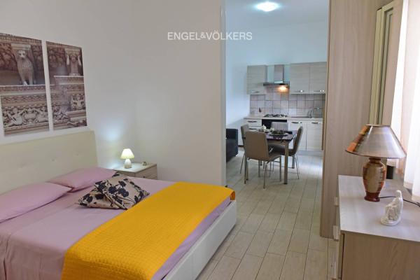 Villa in Via Wolfgang Amedeus Mozart 28, Porto Cesareo — foto 2 di 5