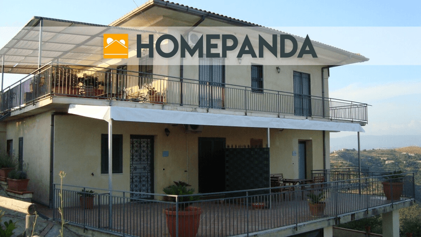 Casa indipendente in Contrada Difesa, Perdifumo — foto 4 di 5
