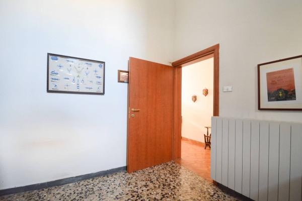 Appartamento, San Vito dei Normanni — foto 5 di 5