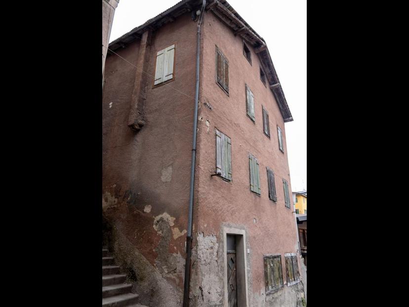 Villa, Pieve di Cadore — foto 5 di 5