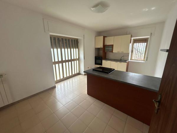 Villa in Via Cesare Battisti 1, San Nazzaro — foto 5 di 5