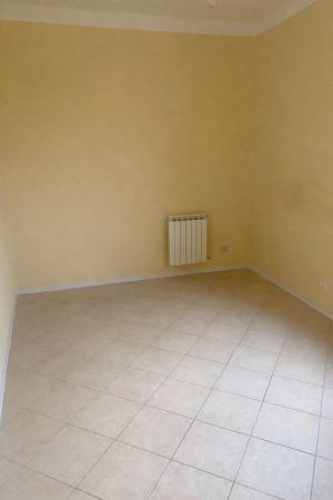 Trilocale in Via Isonzo, Leno — foto 2 di 5
