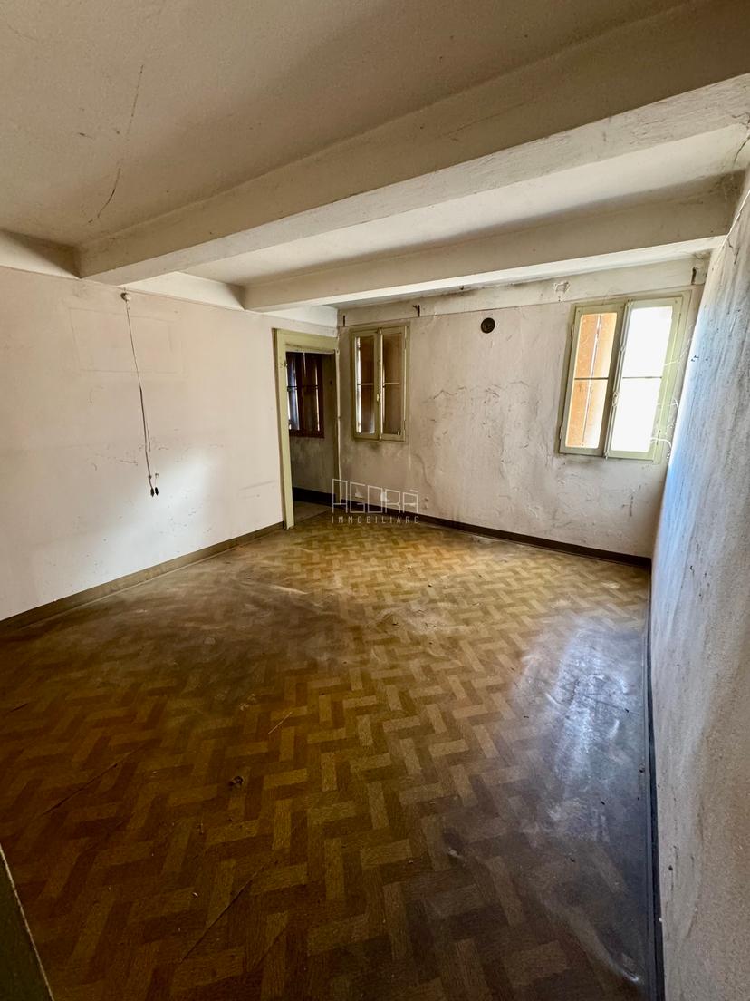 Rustico in Via Giuseppe Mazzini 42, Rovigo — foto 3 di 5