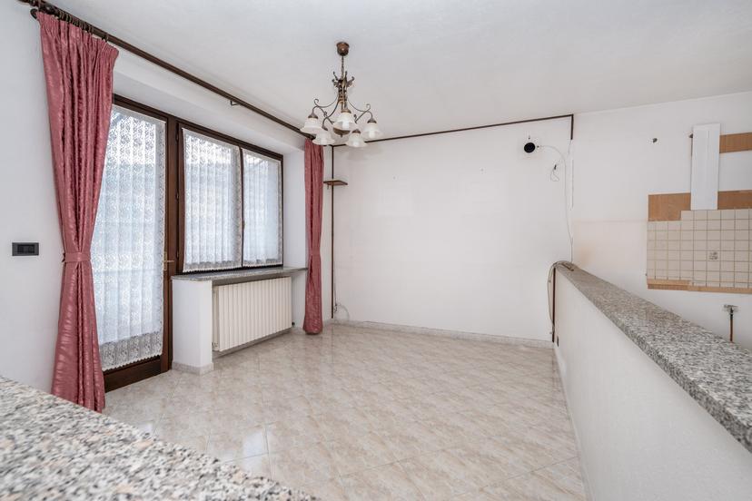 Casa indipendente in Vicolo Rimonda 6, Dronero — foto 4 di 5