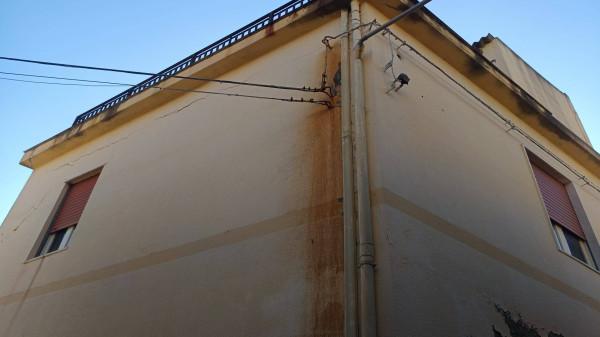 Terratetto unifamiliare in Via Fontana 50, Valdina — foto 5 di 5