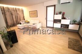 Villa a schiera in Via Don Calabria 12, Pescantina — foto 5 di 5