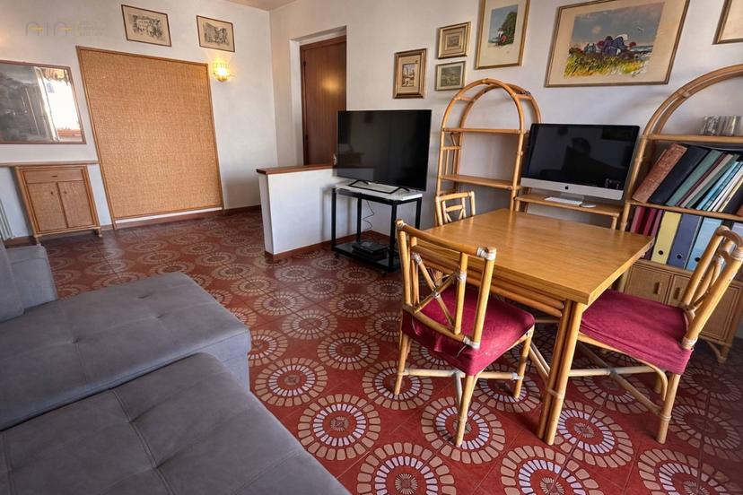 Appartamento in Via Cola da Rienzo 10, San Benedetto del Tronto — foto 5 di 5
