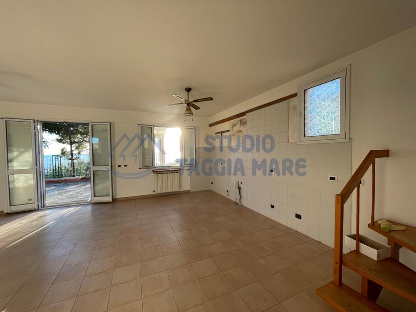 Casa indipendente, Riva Ligure — foto 2 di 5