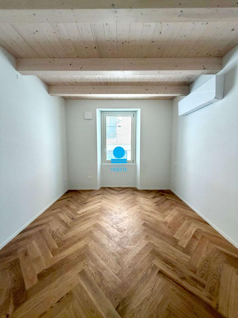 Appartamento, Pesaro — foto 4 di 5