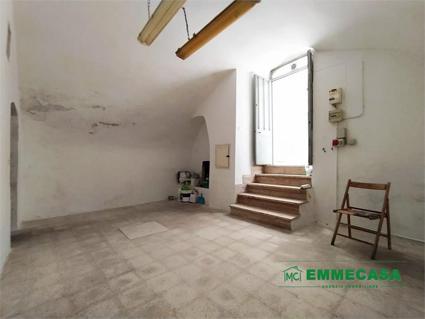 Villa, Valenzano — foto 5 di 5