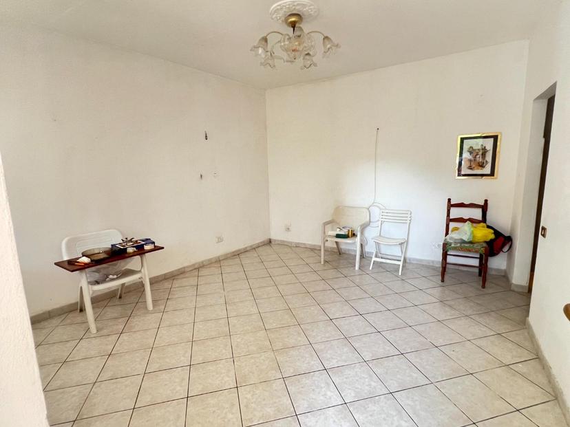 Terratetto in a Felice Cavallotti 33, Massa — foto 2 di 5
