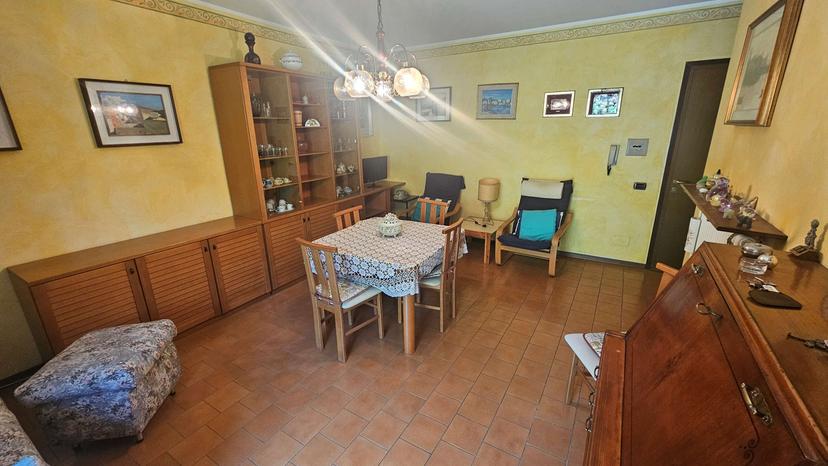 Bilocale, Pisano — foto 3 di 5