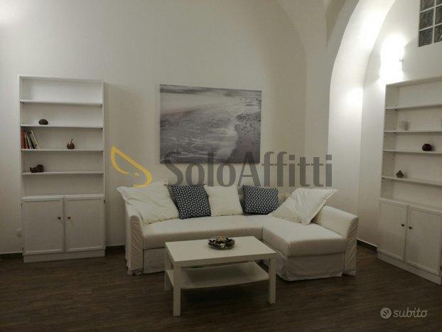 Bilocale, Catania — foto 3 di 5