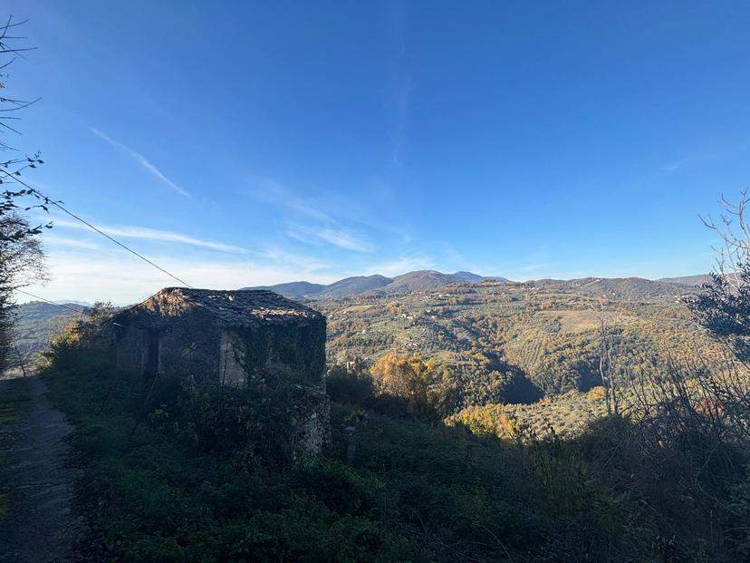 Appartamento in villa in Nucleo La Pera Snc, Casaprota — foto 3 di 5