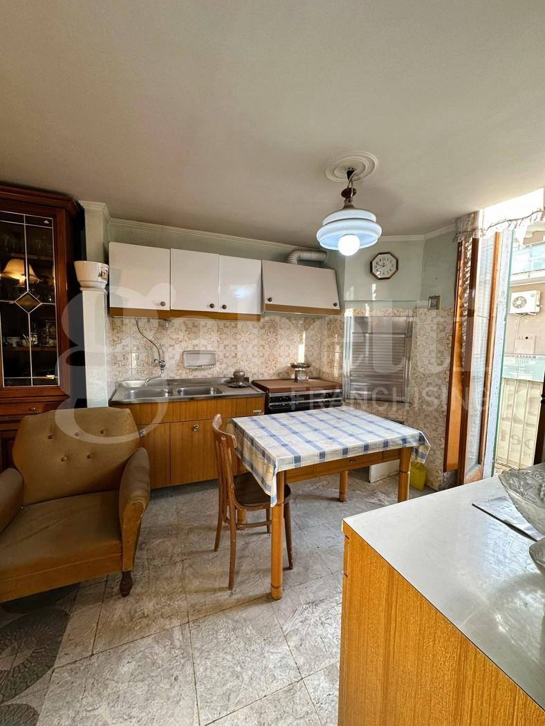 Appartamento in Zona Via Gravina, Corato — foto 2 di 5