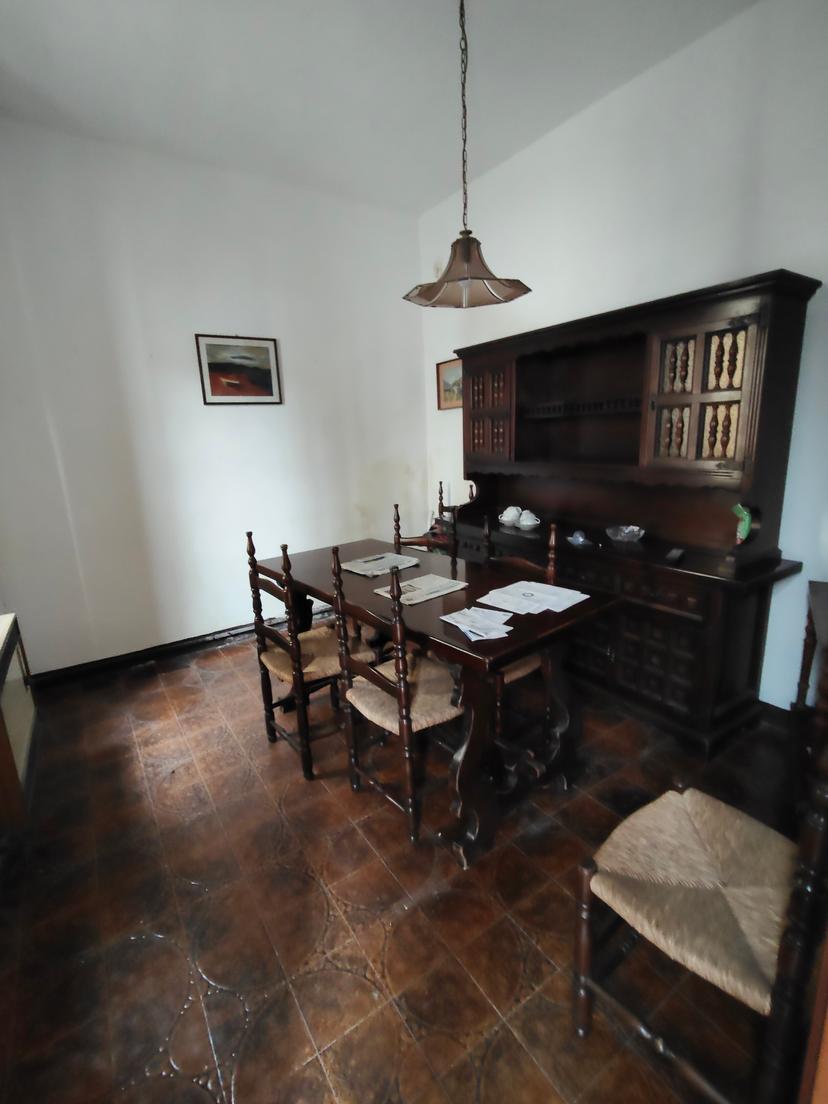 Villa a schiera in Via Guglielmo Marconi, Ziano Piacentino — foto 5 di 5