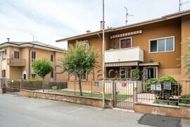 Appartamento in Via 25 Aprile 3, Caldiero — foto 4 di 5