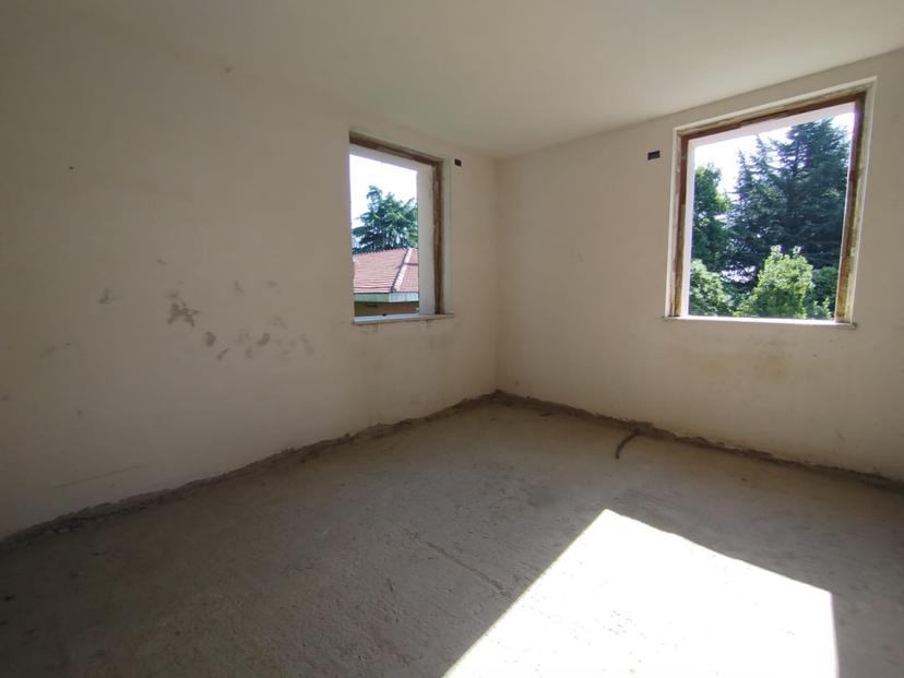 Appartamento in Via Galliera 2, Pino Torinese — foto 4 di 5
