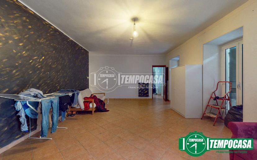 Quadrilocale, San Salvatore Monferrato — foto 2 di 5